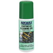 Nikwax Batų valymo gelis 300 ml