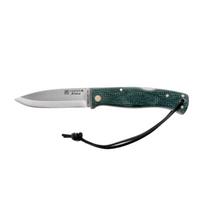 Joker NV155 Sulankstomas peilis