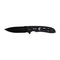 Civivi Hyperpulse C23087A-1 Sulankstomas peilis