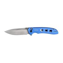 Civivi Hyperpulse C23087A-2 Sulankstomas peilis