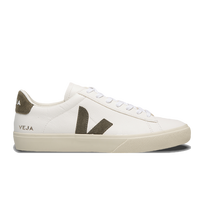 Veja Campo Chromefree Leather - Dydis 45 (CP0502347B Laisvalaikio batai)