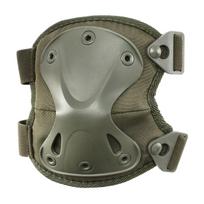 Mil-Tec Protect Taktinės kelių apsaugos