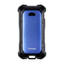 Ocoopa UT4 Extreme Blue Elektroninis rankų šildytuvas