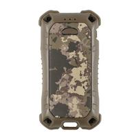 Ocoopa UT4 Extreme Camo Elektroninis rankų šildytuvas
