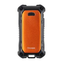 Ocoopa UT4 Extreme Orange Elektroninis rankų šildytuvas