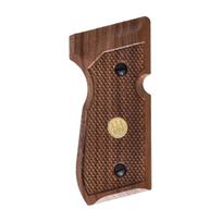 Beretta FS 92 Pistoleto rankena