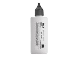 KTJ Kolor 50 ml Skystasis oksidas