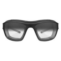 Wiley X Ozone Photochromic Fotochrominiai akiniai CCOZN05