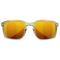 Wiley X Alfa AC6ALF04 Captivate Bronze Mirror Poliarizuoti akiniai nuo saulės