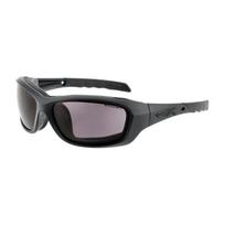 Wiley X Gravity Captivate CCGRA08 Black Ops Poliarizuoti akiniai nuo saulės