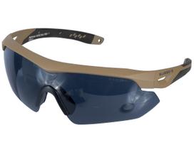 SwissEye Nighthawk Coyote Balistiniai akiniai