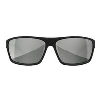 Wiley X Peak ACPEA06 Grey Silver Flash Taktiniai akiniai nuo saulės