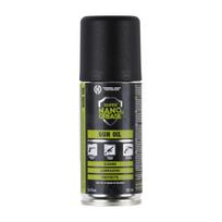 General Nano Protection Spray 100 ml Ginklų priežiūros alyva