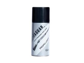 Megaline 125 ml Ginklų valymo alyva