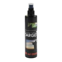 Target1 Eco 250 ml Ginklų priežiūros alyva