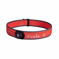 Fenix AFH-05 Priekinio žibinto dirželis