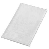 Robens Windshield Foil Turistinės krosnelės vėjo deflektorius