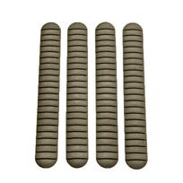 B5 Systems M-LOK ODG Ginklo bėgių apsauga