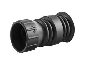 WEGU-GFT 43 mm Optinio taikiklio dangtelis
