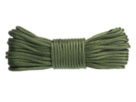 BCB 15 m Paracord virvė