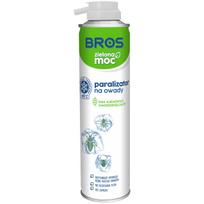 Bros Green Power Insekticidas 300 ml