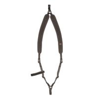 Beretta Neo Shotgun Sling Coffee Ginklų diržas