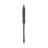 Beretta Neo Shotgun Sling Ginklų diržas