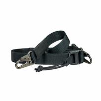 Tasmanian Tiger Gun Sling Ginklų diržas