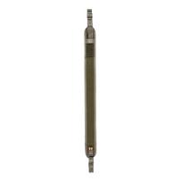 Beretta Neo Rifle Sling Green Ginklų diržas