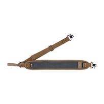 Beretta Neo Shotgun Sling Ebony/Graphite Ginklų diržas