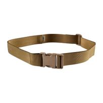 Neptune Spear 40 mm Coyote Brown Taktinis diržas