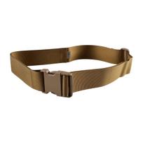 Neptune Spear 50 mm Coyote Brown Taktinis diržas