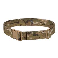 Neptune Spear 50 mm Multicam Original Taktinis diržas