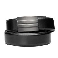 KORE Essentials X2 Black Taktinis diržas