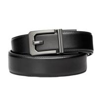 KORE Essentials X3 Black Taktinis diržas