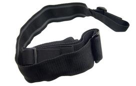 Leapers Deluxe Universal Tactical Ginklų diržas
