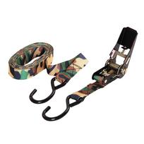 Fosco Army Camo 4,5 m Tvirtinimo stropas