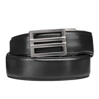 Kore Essentials Armortek Gun Belt X1 GM Black Taktinis diržas
