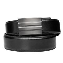 Kore Essentials Armortek Gun Belt X2 GM Black Taktinis diržas