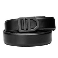 Kore Essentials Armortek Gun Belt X5 Black Taktinis diržas