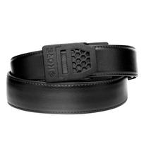 Kore Essentials Armortek Gun Belt X6 Black Taktinis diržas
