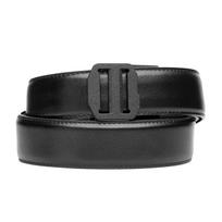 Kore Essentials Armortek Gun Belt X7 Black Taktinis diržas