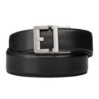 Kore Essentials Armortek Gun Belt X9 Black Taktinis diržas