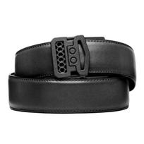 Kore Essentials Armortek Gun Belt X10 Black Taktinis diržas