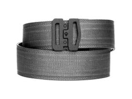 Kore Essentials Tactical Garrison Gun Belt G1 Grey Taktinis diržas