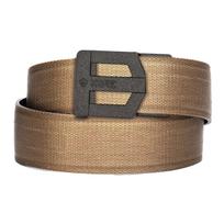 Kore Essentials Tactical Garrison Gun Belt G3 Coyote Taktinis diržas