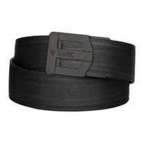 Kore Essentials Tactical Garrison Gun Belt G3 Taktinis diržas