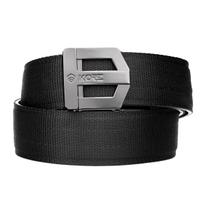 Kore Essentials Tactical Garrison Gun Belt GM G3 Black Taktinis diržas