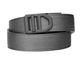 Kore Essentials Tactical Nylon Gun Belt X5 Grey Taktinis diržas