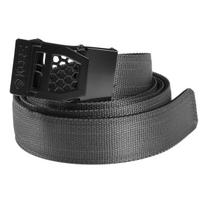 Kore Essentials Tactical Nylon Gun Belt X6 GM Grey Taktinis diržas